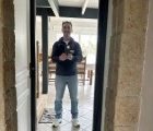 Встретьте Мужчинa : Philippe, 59 лет до Франция  Rodez
